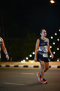 BIB: 
                            <button type="button" onclick="openModal(24061961)" class="btn btn-primary btn-sm float-right btn-popup" data-toggle="modal" data-target=".modal-high-quality">
                        <i class="fas fa-shopping-cart"></i> Add to Cart
                    </button>
                                            <button type="button" onclick="isThisMe(24061961, true)" class="btn btn-success btn-sm float-right btn-popup btn-isme hidden" data-toggle="tooltip" data-placement="bottom" title="นี่คือรูปของคุณใช่ไหม คลิกที่นี่เพื่อเอาเข้าอัลบั้ม">
                        <i class="fas fa-plus"></i> Add to album
                    </button>
                    <button type="button" onclick="isThisMe(24061961, false)" class="btn btn-warning btn-sm float-right btn-popup btn-isnotme hidden">
                        <i class="fas fa-ban"></i> Remove from album
                    </button>